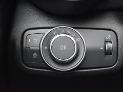 https://www.autoroyal.es/media/com_expautospro/images/big/turismos_todo_terrenos_y_furgonetas_alfa_romeo_giulia_5f6c6b2beb706.JPG