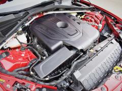 https://www.autoroyal.es/media/com_expautospro/images/big/turismos_todo_terrenos_y_furgonetas_alfa_romeo_giulia_5f6c6b370db40.JPG
