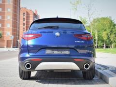 https://www.autoroyal.es/media/com_expautospro/images/big/turismos_todo_terrenos_y_furgonetas_alfa_romeo_stelvio_6117955eaaa93.JPG