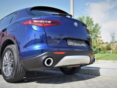 https://www.autoroyal.es/media/com_expautospro/images/big/turismos_todo_terrenos_y_furgonetas_alfa_romeo_stelvio_611795641cf3a.JPG