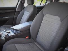 https://www.autoroyal.es/media/com_expautospro/images/big/turismos_todo_terrenos_y_furgonetas_alfa_romeo_stelvio_61179568b34ee.JPG