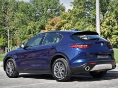 https://www.autoroyal.es/media/com_expautospro/images/big/turismos_todo_terrenos_y_furgonetas_alfa_romeo_stelvio_6117956e09973.JPG