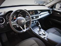 https://www.autoroyal.es/media/com_expautospro/images/big/turismos_todo_terrenos_y_furgonetas_alfa_romeo_stelvio_6117956e0a3b7.JPG