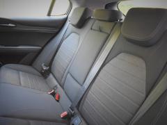 https://www.autoroyal.es/media/com_expautospro/images/big/turismos_todo_terrenos_y_furgonetas_alfa_romeo_stelvio_6117956e0adc9.JPG