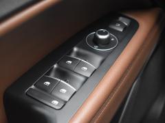 https://www.autoroyal.es/media/com_expautospro/images/big/turismos_todo_terrenos_y_furgonetas_alfa_romeo_stelvio_67e6c8052a053.JPG