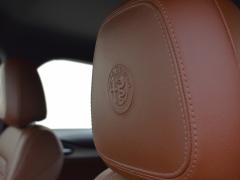 https://www.autoroyal.es/media/com_expautospro/images/big/turismos_todo_terrenos_y_furgonetas_alfa_romeo_stelvio_67e6c8077fa98.JPG