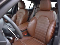 https://www.autoroyal.es/media/com_expautospro/images/big/turismos_todo_terrenos_y_furgonetas_alfa_romeo_stelvio_67e6c807cce87.JPG