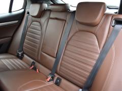 https://www.autoroyal.es/media/com_expautospro/images/big/turismos_todo_terrenos_y_furgonetas_alfa_romeo_stelvio_67e6c8088f1cf.JPG
