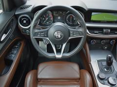 https://www.autoroyal.es/media/com_expautospro/images/big/turismos_todo_terrenos_y_furgonetas_alfa_romeo_stelvio_67e6c808c2af3.JPG