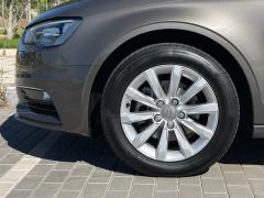 https://www.autoroyal.es/media/com_expautospro/images/big/turismos_todo_terrenos_y_furgonetas_audi_a3_64c7e03d05edc.JPEG