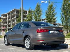 https://www.autoroyal.es/media/com_expautospro/images/big/turismos_todo_terrenos_y_furgonetas_audi_a3_64c7e03dbea26.JPEG