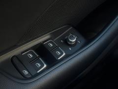 https://www.autoroyal.es/media/com_expautospro/images/big/turismos_todo_terrenos_y_furgonetas_audi_a3_64c7e03ee6ccf.JPEG