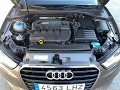 https://www.autoroyal.es/media/com_expautospro/images/big/turismos_todo_terrenos_y_furgonetas_audi_a3_64c7e0438854a.JPEG