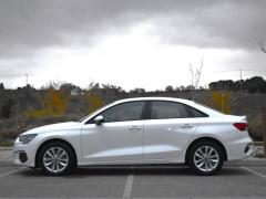 https://www.autoroyal.es/media/com_expautospro/images/big/turismos_todo_terrenos_y_furgonetas_audi_a3_673cdafcf0f47.JPG