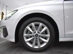 https://www.autoroyal.es/media/com_expautospro/images/big/turismos_todo_terrenos_y_furgonetas_audi_a3_673cdaffd9db3.JPG