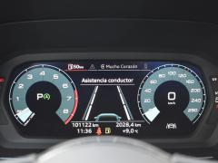 https://www.autoroyal.es/media/com_expautospro/images/big/turismos_todo_terrenos_y_furgonetas_audi_a3_673dcf9d190b4.JPG