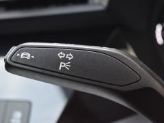 https://www.autoroyal.es/media/com_expautospro/images/big/turismos_todo_terrenos_y_furgonetas_audi_a3_673dcfa23d3fb.JPG