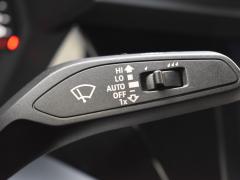 https://www.autoroyal.es/media/com_expautospro/images/big/turismos_todo_terrenos_y_furgonetas_audi_a3_673dcfa490c50.JPG