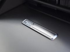 https://www.autoroyal.es/media/com_expautospro/images/big/turismos_todo_terrenos_y_furgonetas_audi_a3_673dcfab4f242.JPG