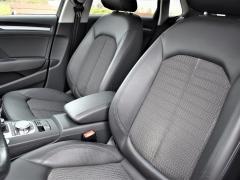 https://www.autoroyal.es/media/com_expautospro/images/big/turismos_todo_terrenos_y_furgonetas_audi_a3_sportback_5e428abb893c8.JPG