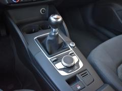 https://www.autoroyal.es/media/com_expautospro/images/big/turismos_todo_terrenos_y_furgonetas_audi_a3_sportback_6169c4b23ff4b.JPG
