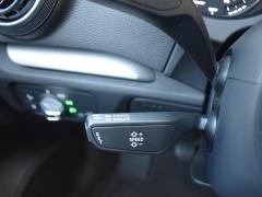 https://www.autoroyal.es/media/com_expautospro/images/big/turismos_todo_terrenos_y_furgonetas_audi_a3_sportback_6169c4b24076e.JPG