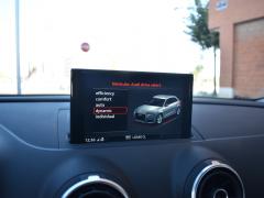 https://www.autoroyal.es/media/com_expautospro/images/big/turismos_todo_terrenos_y_furgonetas_audi_a3_sportback_6169c4b65e36a.JPG