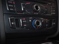 https://www.autoroyal.es/media/com_expautospro/images/big/turismos_todo_terrenos_y_furgonetas_audi_a4_60a8e553274ec.JPG