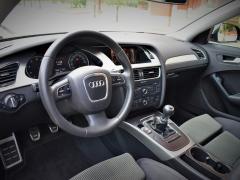 https://www.autoroyal.es/media/com_expautospro/images/big/turismos_todo_terrenos_y_furgonetas_audi_a4_60a8e5603c14e.JPG