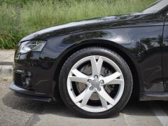 https://www.autoroyal.es/media/com_expautospro/images/big/turismos_todo_terrenos_y_furgonetas_audi_a4_60a8e5603dc89.JPG