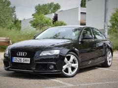 https://www.autoroyal.es/media/com_expautospro/images/big/turismos_todo_terrenos_y_furgonetas_audi_a4_60a8e56139c86.JPG
