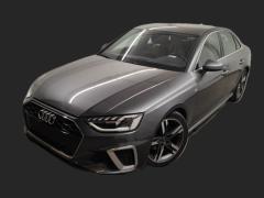 https://www.autoroyal.es/media/com_expautospro/images/big/turismos_todo_terrenos_y_furgonetas_audi_a4_6a21b428a185a.jpg