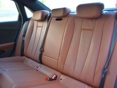https://www.autoroyal.es/media/com_expautospro/images/big/turismos_todo_terrenos_y_furgonetas_audi_a4_6a341a875758e.JPG
