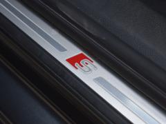 https://www.autoroyal.es/media/com_expautospro/images/big/turismos_todo_terrenos_y_furgonetas_audi_a4_6a341a98b42e8.JPG