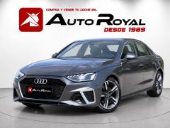 https://www.autoroyal.es/media/com_expautospro/images/big/turismos_todo_terrenos_y_furgonetas_audi_a4_6a3d6052442c8.jpeg
