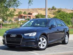 https://www.autoroyal.es/media/com_expautospro/images/big/turismos_todo_terrenos_y_furgonetas_audi_a4_avant_6116354743c2a.JPG