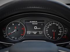 https://www.autoroyal.es/media/com_expautospro/images/big/turismos_todo_terrenos_y_furgonetas_audi_a4_avant_6116354d1e6de.JPG