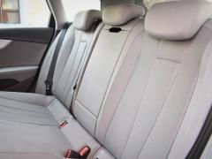 https://www.autoroyal.es/media/com_expautospro/images/big/turismos_todo_terrenos_y_furgonetas_audi_a4_avant_61163551af0d6.JPG