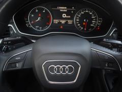 https://www.autoroyal.es/media/com_expautospro/images/big/turismos_todo_terrenos_y_furgonetas_audi_a4_avant_61163551b72bc.JPG