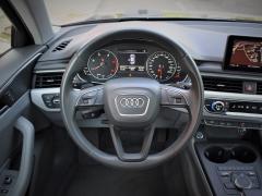 https://www.autoroyal.es/media/com_expautospro/images/big/turismos_todo_terrenos_y_furgonetas_audi_a4_avant_61163554161ed.JPG