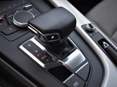 https://www.autoroyal.es/media/com_expautospro/images/big/turismos_todo_terrenos_y_furgonetas_audi_a4_avant_61163554163fe.JPG