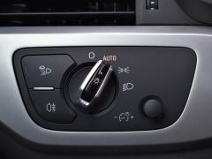 https://www.autoroyal.es/media/com_expautospro/images/big/turismos_todo_terrenos_y_furgonetas_audi_a4_avant_6116355929654.JPG