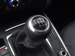 https://www.autoroyal.es/media/com_expautospro/images/big/turismos_todo_terrenos_y_furgonetas_audi_a5_sportback_5e6a5da38bf4f.JPG
