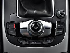 https://www.autoroyal.es/media/com_expautospro/images/big/turismos_todo_terrenos_y_furgonetas_audi_a5_sportback_5e6a5da3db961.JPG