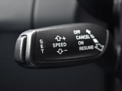 https://www.autoroyal.es/media/com_expautospro/images/big/turismos_todo_terrenos_y_furgonetas_audi_a5_sportback_5e6a5da8251f4.JPG