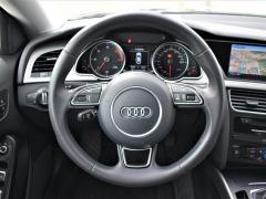 https://www.autoroyal.es/media/com_expautospro/images/big/turismos_todo_terrenos_y_furgonetas_audi_a5_sportback_5e6a5da84ae4c.JPG