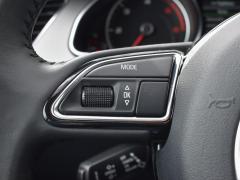 https://www.autoroyal.es/media/com_expautospro/images/big/turismos_todo_terrenos_y_furgonetas_audi_a5_sportback_5e6a5dabbeea8.JPG