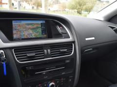 https://www.autoroyal.es/media/com_expautospro/images/big/turismos_todo_terrenos_y_furgonetas_audi_a5_sportback_5e6a5dabbf10e.JPG