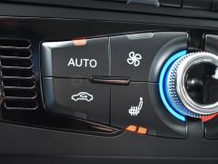 https://www.autoroyal.es/media/com_expautospro/images/big/turismos_todo_terrenos_y_furgonetas_audi_a5_sportback_5e6a5dac13019.JPG