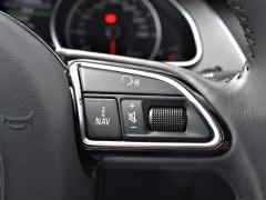 https://www.autoroyal.es/media/com_expautospro/images/big/turismos_todo_terrenos_y_furgonetas_audi_a5_sportback_5e6a5dac64f72.JPG